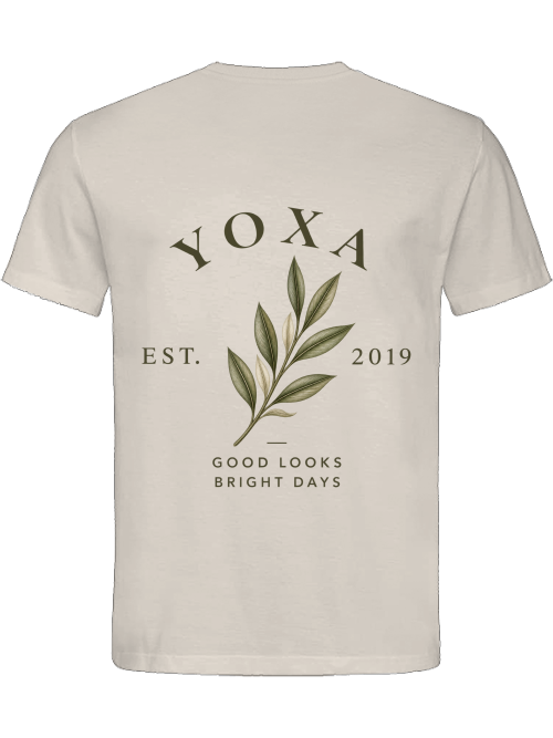 YOXA Classic Unisex