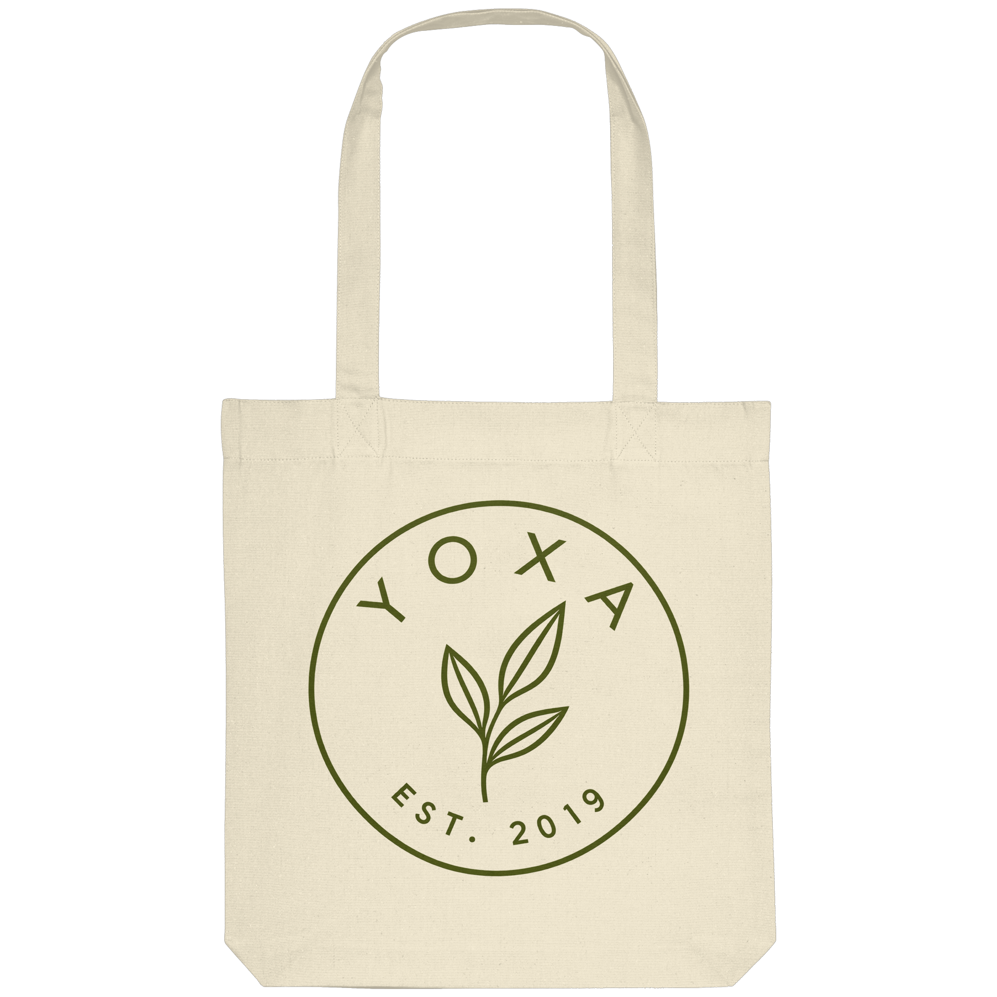 Organic Tote-Bag