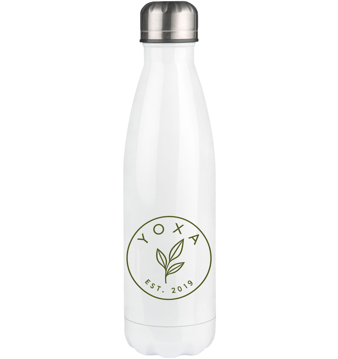 Thermoflasche 500ml
